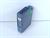 siemens-simatic-et-200sp-6es7-134-6hd01-0ba1-e04-neuwertig-79115-1.jpg