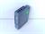 siemens-simatic-et-200sp-6es7-134-6hd01-0ba1-e20-neuwertig-79112-1.jpg