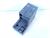 siemens-simatic-et-200sp-6es7-155-6au01-0cn0-6es7-193-6ar00-0aa0-neuwertig-79124-1.jpg