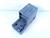 siemens-simatic-et-200sp-6es7-155-6au01-0cn0-6es7-193-6ar00-0aa0-neuwertig-79126-1.jpg