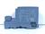 siemens-simatic-et-200sp-6es7-155-6au01-0cn0-6es7-193-6ar00-0aa0-neuwertig-79126-2.jpg