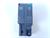 siemens-simatic-et-200sp-6es7-155-6au01-0cn0-6es7-193-6ar00-0aa0-neuwertig-79126-3.jpg