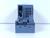 siemens-simatic-et-200sp-6es7-155-6au01-0cn0-6es7-193-6ar00-0aa0-neuwertig-79126-4.jpg