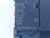 siemens-simatic-et-200sp-6es7-155-6au01-0cn0-6es7-193-6ar00-0aa0-neuwertig-79126-6.jpg