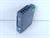 siemens-simatic-et-200sp-6es7131-6bh01-0ba0-e-03-neuwertig-79107-1.jpg