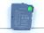 siemens-simatic-et-200sp-6es7131-6bh01-0ba0-e-03-neuwertig-79107-2.jpg