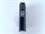 siemens-simatic-et-200sp-6es7131-6bh01-0ba0-e-03-neuwertig-79107-3.jpg