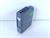 siemens-simatic-et-200sp-6es7138-6cg00-0ba0-e20-neuwertig-79110-1.jpg