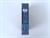 siemens-simatic-et-200sp-6es7138-6cg00-0ba0-e20-neuwertig-79110-3.jpg