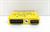 siemens-simatic-et-200sp-digital-input-6es7-136-6ba00-0ca0-f-di-hf-top-zustand-62158-4.jpg