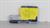siemens-simatic-et-200sp-digital-input-6es7-136-6ba00-0ca0-tested-neuwertig-61182-2.jpg