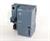 siemens-simatic-et-200sp-f-cpu-6es7-512-1sk01-0ab0-6es7512-1sk01-0ab0-tested-neuwertig-58346-1.jpg