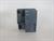 siemens-simatic-et-200sp-f-cpu-6es7-512-1sk01-0ab0-6es7512-1sk01-0ab0-tested-neuwertig-58346-2.jpg
