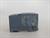 siemens-simatic-et-200sp-f-cpu-6es7-512-1sk01-0ab0-6es7512-1sk01-0ab0-tested-neuwertig-58346-3.jpg