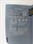 siemens-simatic-et-200sp-f-cpu-6es7-512-1sk01-0ab0-6es7512-1sk01-0ab0-tested-neuwertig-58346-4.jpg