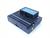 siemens-simatic-et200l-s7-6es7-193-1fl60-0xa0-top-zustand-82597-1.jpg