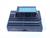 siemens-simatic-et200l-s7-6es7-193-1fl60-0xa0-top-zustand-82597-2.jpg