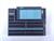 siemens-simatic-et200l-s7-6es7-193-1fl60-0xa0-top-zustand-82597-3.jpg