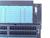 siemens-simatic-et200l-s7-6es7-193-1fl60-0xa0-top-zustand-82597-4.jpg