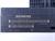 siemens-simatic-et200l-s7-6es7-193-1fl60-0xa0-top-zustand-82597-5.jpg