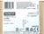 siemens-simatic-et200sp-6es7-131-6bf00-0ba0-fs06-unused-undovp-sealed-82466-3.jpg