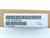 siemens-simatic-et200sp-6es7-131-6bf00-0ba0-fs06-unused-undovp-sealed-82466-4.jpg