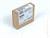 siemens-simatic-et200sp-6es7-132-6bf00-0ba0-fs06-unused-undovp-sealed-82463-1.jpg