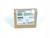 siemens-simatic-et200sp-6es7-132-6bf00-0ba0-fs06-unused-undovp-sealed-82463-2.jpg