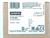 siemens-simatic-et200sp-6es7-132-6bf00-0ba0-fs06-unused-undovp-sealed-82463-3.jpg