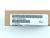 siemens-simatic-et200sp-6es7-132-6bf00-0ba0-fs06-unused-undovp-sealed-82463-4.jpg