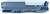 siemens-simatic-et200sp-6es7-193-6bp20-0ba0-base-unit-neuwertig-62391-2.jpg