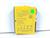 siemens-simatic-f-tm-servodrive-st-antriebsregler-6bk1136-6ab00-0bu0-neuwertig-79106-2.jpg