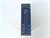 siemens-simatic-f-tm-servodrive-st-antriebsregler-6bk1136-6ab00-0bu0-neuwertig-79106-3.jpg