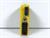siemens-simatic-f-tm-servodrive-st-antriebsregler-6bk1136-6ab00-0bu0-neuwertig-79106-4.jpg