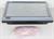 siemens-simatic-ipc477d-6av7244-6da00-0fe0-unused-und-tested-und-ovp-58793-6.jpg