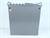 siemens-simatic-ipc847c-6bk1800-8cf00-0xx0-rack-pc-tested-und-top-zustand-61780-8.jpg