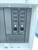 siemens-simatic-ipc847e-19-rack-pc-6ag4114-3dp51-0ay0-core-i5-8500-top-zustand-78375-2.jpg