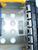 siemens-simatic-ipc847e-19-rack-pc-6ag4114-3dp51-0ay0-core-i5-8500-top-zustand-78375-3.jpg