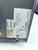 siemens-simatic-ipc847e-19-rack-pc-6ag4114-3dp51-0ay0-core-i5-8500-top-zustand-78375-4.jpg