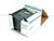 siemens-simatic-m7-6es7-356-4bn00-0ae0-4-di-dc-24v-neuwertig-und-ovp-82645-2.jpg