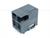 siemens-simatic-m7-6es7-356-4bn00-0ae0-4-di-dc-24v-neuwertig-und-ovp-82645-3.jpg