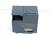 siemens-simatic-m7-6es7-356-4bn00-0ae0-4-di-dc-24v-neuwertig-und-ovp-82645-4.jpg