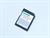 siemens-simatic-memory-card-12mb-6es7954-8le03-0aa0-6es7-954-8le03-0aa0-top-81757-1.jpg