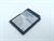 siemens-simatic-memory-card-1p-6av2181-8xp00-0ax0-gebraucht-80608-1.jpg