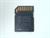 siemens-simatic-memory-card-1p-6av2181-8xp00-0ax0-gebraucht-80608-2.jpg
