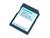 siemens-simatic-memory-card-2mb-6es7954-8lb01-0aa0-top-zustand-77671-1.jpg