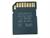 siemens-simatic-memory-card-2mb-6es7954-8lb01-0aa0-top-zustand-77671-2.jpg