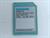 siemens-simatic-memory-card-6es7953-8ll20-0aa0-2mb-sc-b2-unused-82769-2.jpg