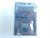 siemens-simatic-memory-card-6es7953-8ll20-0aa0-2mb-sc-b2-unused-82769-4.jpg