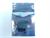 siemens-simatic-memory-card-6es7953-8ll20-0aa0-2mb-sc-b2-unused-82769-5.jpg